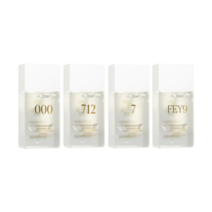 탬버린즈 휴대용 손소독제 000 712 7 FEY9 택 1, 30ml, 30ml