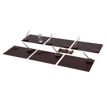 ANTW 미팅룸세트 1세트 Singlel set 3008WDN 우드클럽 202230EA, 본상품선택