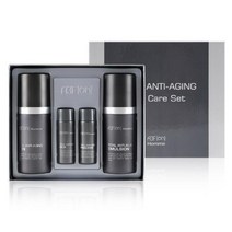 <YT_S> 에이쓰리에프 화장품 토탈 안티에이징 2종세트 에이쓰리에프 화장품 토탈 안티에이징 2종세트, <q0p>_상품선택_<q@p>” class=”wr-img”></a></div></p></div></p></div></p></div><div class=