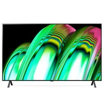 LG전자 LG 올레드TV OLED55A2KNA NS홈, 스탠드