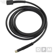 [P1M] 스마토 고압세척기 고압호스 SM 130용 / 부품 소모품 자재 파츠 ( P1M / 73254EA )