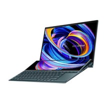 미니북 12GB 8인치 10.8인치 하드128GB, 상세 페이지 참고, 상세 페이지 참고, 상세 페이지 참고, 상세 페이지 참고, 상세 페이지 참고, AL
