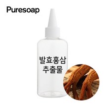 홍삼정과만들기 무조건 무료배송