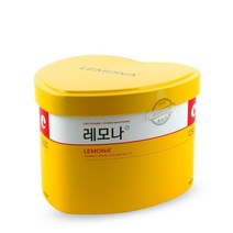 경남제약 레모나 산 2g x700포 / 비타민C