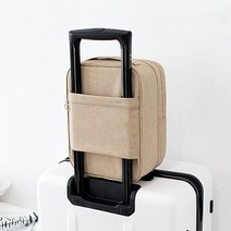 여행용 신발주머니 초등 보조 가방 실내화 여자 헬스 남자 골프화 축구화