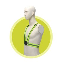 꼬미상점 군부대 훈련용품 작업용 산업체 야간 행군 훈련, YELLOW