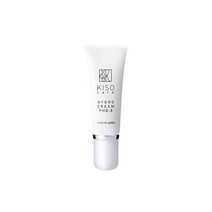 KISO CARE 순 하이드로 퀴논 8% 배합 일제 페이스 크림 키소 하이드로 크림 PHQ-820g 병풀 추출물 CICA 사슴페어 코지산 인간 줄기세포 배양액 카페인, 820g, 1개