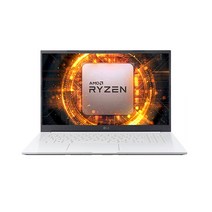 2022 LG 울트라PC 15U40Q-GA76K 라이젠 캐드 동영상편집 대학생 사무용 노트북 추천, 15UD40Q-GX70K, 윈도우미탑재, 8GB, 256GB, 2022라이젠7 5700U, 화이트