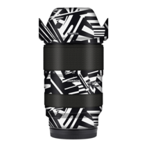 FE28-75렌즈 보호 필름 프리미엄 데칼 스킨 for Tamron 28-75mm F2.8 Di III RXD G2렌즈 데칼 프로텍터 랩 커버 스티커, 03