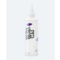 [P1M] 타일 줄눈 보수제 욕실 바닥 실리콘 틈새 코팅제 200g / 나무 곰팡이 제거제 욕실타일보수제 욕실줄눈곰팡이제거 창틀줄눈 ( P1M / 73254EA ), 본상품선택