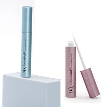 겉눈썹영양제 발모제 스피드브로 스피드래쉬 1+1, 속눈썹영양제