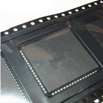 i510400f 1개/몫 MC68HC000FN16 PLCC68, 03 MC68HC000FN8