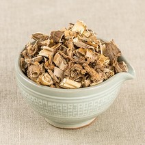 봉래 국산 갈대뿌리(노근) 300g/한방/건강/약초/약재 식품 > 건강식품 전통건강식품 기타전통건강식품/한방재료, 300g, 1, 300g” class=”wr-img”></a></div></div></div></div><div class=