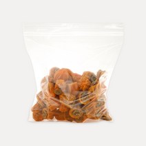 영동 학산 둥시 곶감 못난이 꼬마 1kg 35-40개입