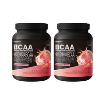 쉐이크베이비 BCAA 아미노산 L 글루타민 복숭아맛 400g, 복숭아맛 400g 2개