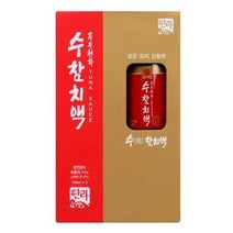 한라 수참치액 1L x 2, 상세페이지 참조, 상세페이지 참조, 상세페이지 참조