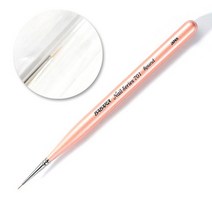 [바바라] 바바라 브러쉬 네일시리즈 701 705 706