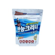 동성 만능크리너 리필형 150매 1개