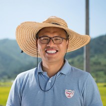 [장금이네농장] 국내산 100% 산수유즙 60포 120포 180포, 산수유즙 90ml