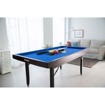 브론슨 미니당구대, (당구대별매) 점수판