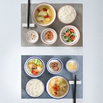 [사장의그릇] 사장의 그릇 : 이나모리 가즈오, 한국경제신문, 이나모리 가즈오 (지은이), 양준호 (옮긴이)