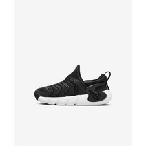 [국내매장판]나이키 다이나모 고 리틀키즈 이지 온오프 신발 운동화 DH3437-001