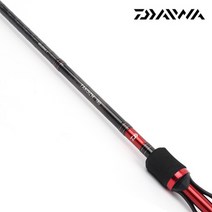 [한국다이와정공] 18 타코이즘 180 190 문어낚시대 [가온피싱샵]