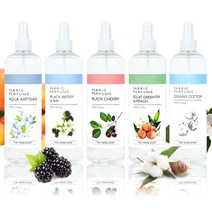 룸스프레이 500ml 대용량 섬유향수 옷냄새제거 실내디퓨저 수제향수 옷땀냄새제거 여름향수 남자방냄새 실내방향제 드레스퍼퓸 11종 섬유탈취제, 쿠팡1 블루밍피오니, 쿠팡1 본상품선택