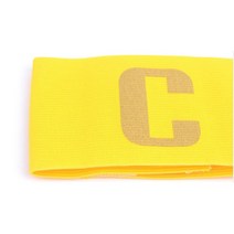 경기용 연습 풋볼 체육대회 레크레이션 단체게임 주장 밴드 캡틴완장 C밴드 시합 팀