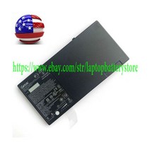 정품 BP3S1P2160-S 배터리 For Getac F110 441857100001 24265710001 BP3S1P2160