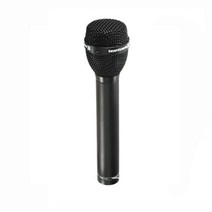 [프리버드] BEYERDYNAMIC M69TG 마이크, 단품