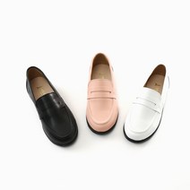 스위프 쁘띠 안경로퍼 여아 남아 키즈 주니어 아동구두