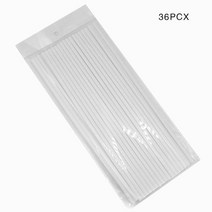 슈퍼커브 오토바이용튜닝 악세서리오토바이 휠 스포크 프로텍터 랩 림 스킨 트림 커버 파이프 모토크로스, 02 white