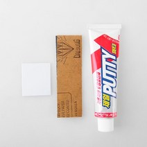 5myshop_제일케미칼 퍼티 흠집제거 보수용페인트 흡메꾸기 흡 붓 차량 메꾸기 도장마감제 카_5myshop, 무옵션상품임!!