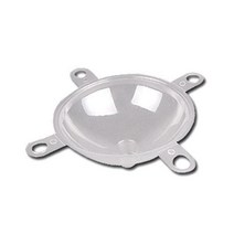 골드버그장치용 깔대기 - 32913