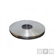 PLS272247MM)알미늄밴드/18mm*200m*0.3T