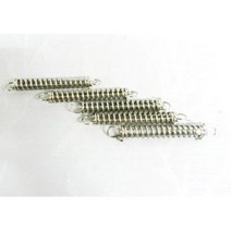 캠핑 바람완충 스프링 텐트팩 타프팩 2p 노지차박 장박 말뚝팩 갬성 캠크닉