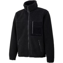 남자 재킷 자켓 [마모트] 미들러 Sheep Fleece Jacket  / 양털 양털 재킷 남성
