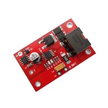 12V3A 납산 충전기 MPPT 태양 컨트롤러 배터리 모듈