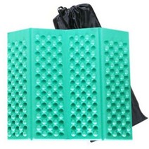 등산방석 야외용품 돗자리 의자 방석 등산 등산용품 장비 등산방석