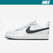 나이키 나이키 코트 버로우 로우 2 BQ5448_104