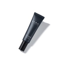 헤라 옴므 CC크림 50ml, 내추럴베이지, 1개