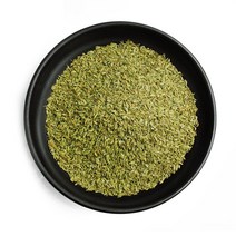 [동광한방몰] 소회향/산미나리씨/중국산 600g, 1개