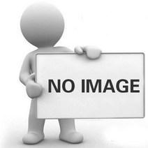 슈퍼커브 자동차 오토바이 5-50 PSI 도구에 대 한 타이어 공기 압력 테스트 게이지 펜 유형, 한개옵션0