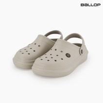 밸롭 컨비니언트 샌들