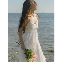 다낭 커플 몰디브 보라카이 여행 패션 코디 태국 동남아 원피스 괌 트위드 여름 태교 사이판 하와이 휴양지
