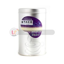 타코 블루베리에이드 파우더900g, 1개