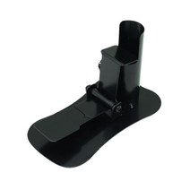 풋 케인-세트(Foot Cane-set)