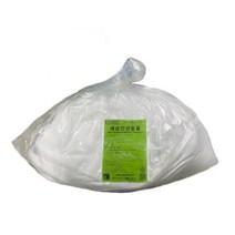 ES식품원료 제삼인산칼륨(TKP) [1703], 5kg