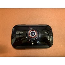지넷 GL200 블랙박스 본체 수리 AS, 지넷GL200(본체만)